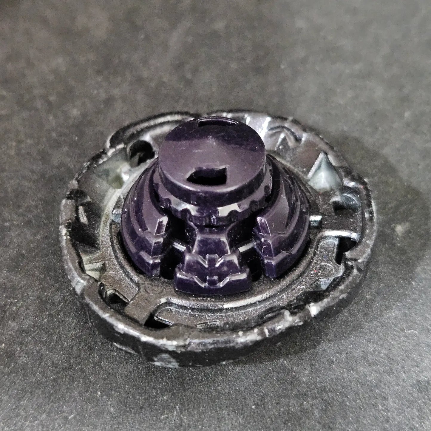 Gravity Destroyer AD145WD _b