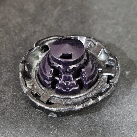 Gravity Destroyer AD145WD _b