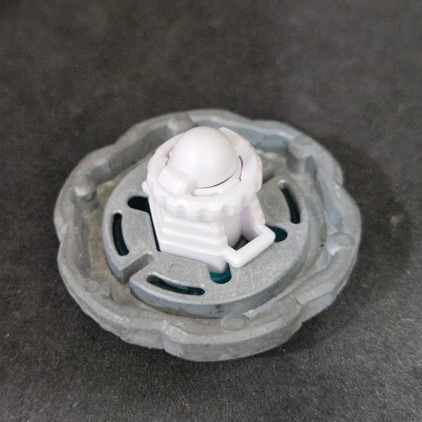 Rock Leone 145WB (B)