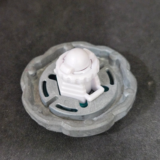 Rock Leone 145WB (B)