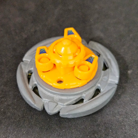 Flame Sagittario C145S (A)