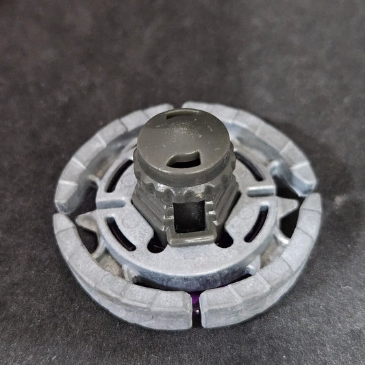 Earth Eagle 145WD (A)