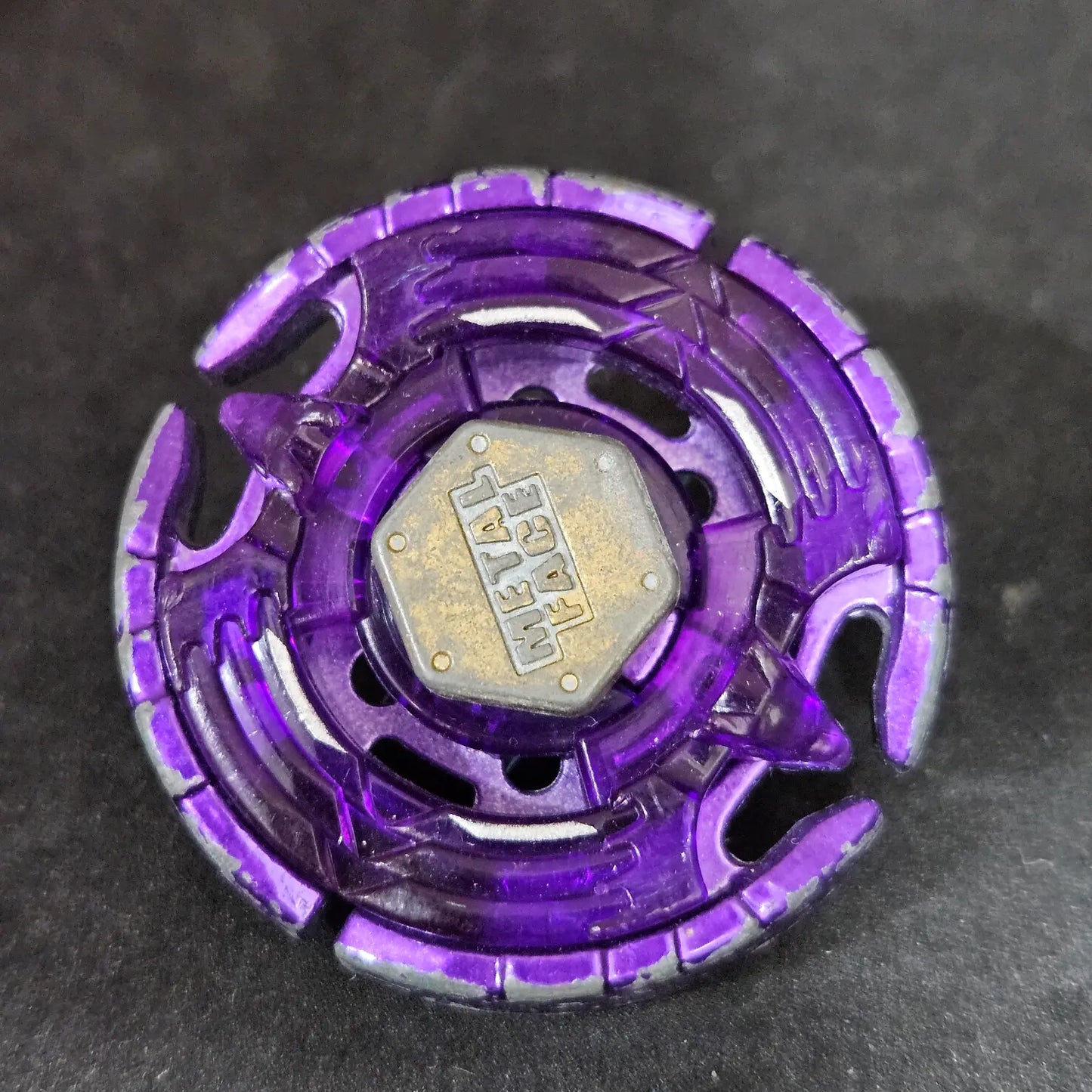 Earth Aquila 105HF/S