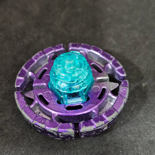 Earth Aquila 105HF/S