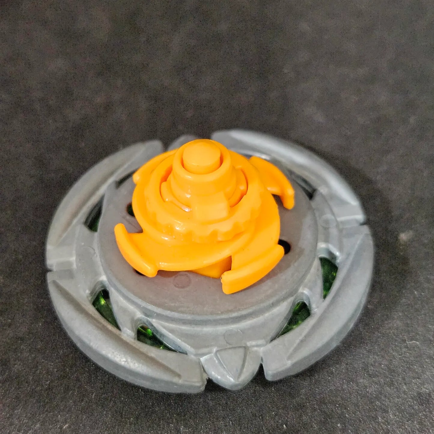 Flame Libra T125ES _b