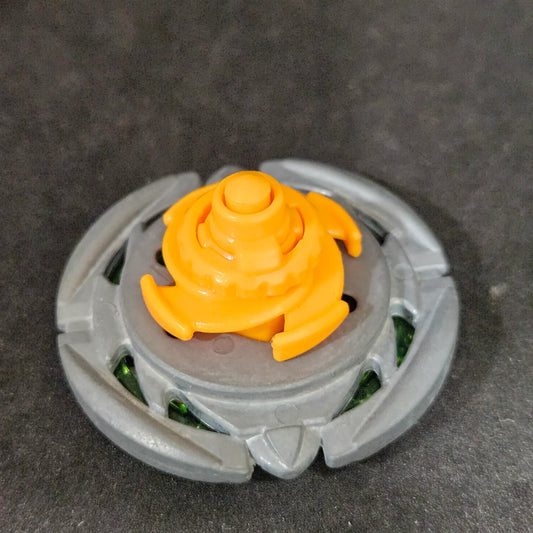 Flame Libra T125ES _b