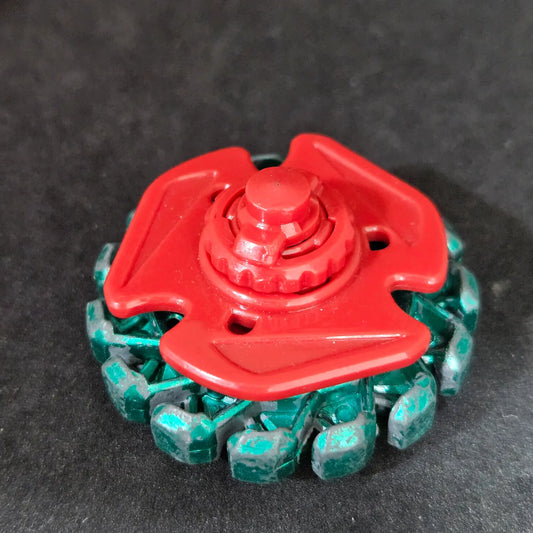 Poison Serpent SW145SD (C)