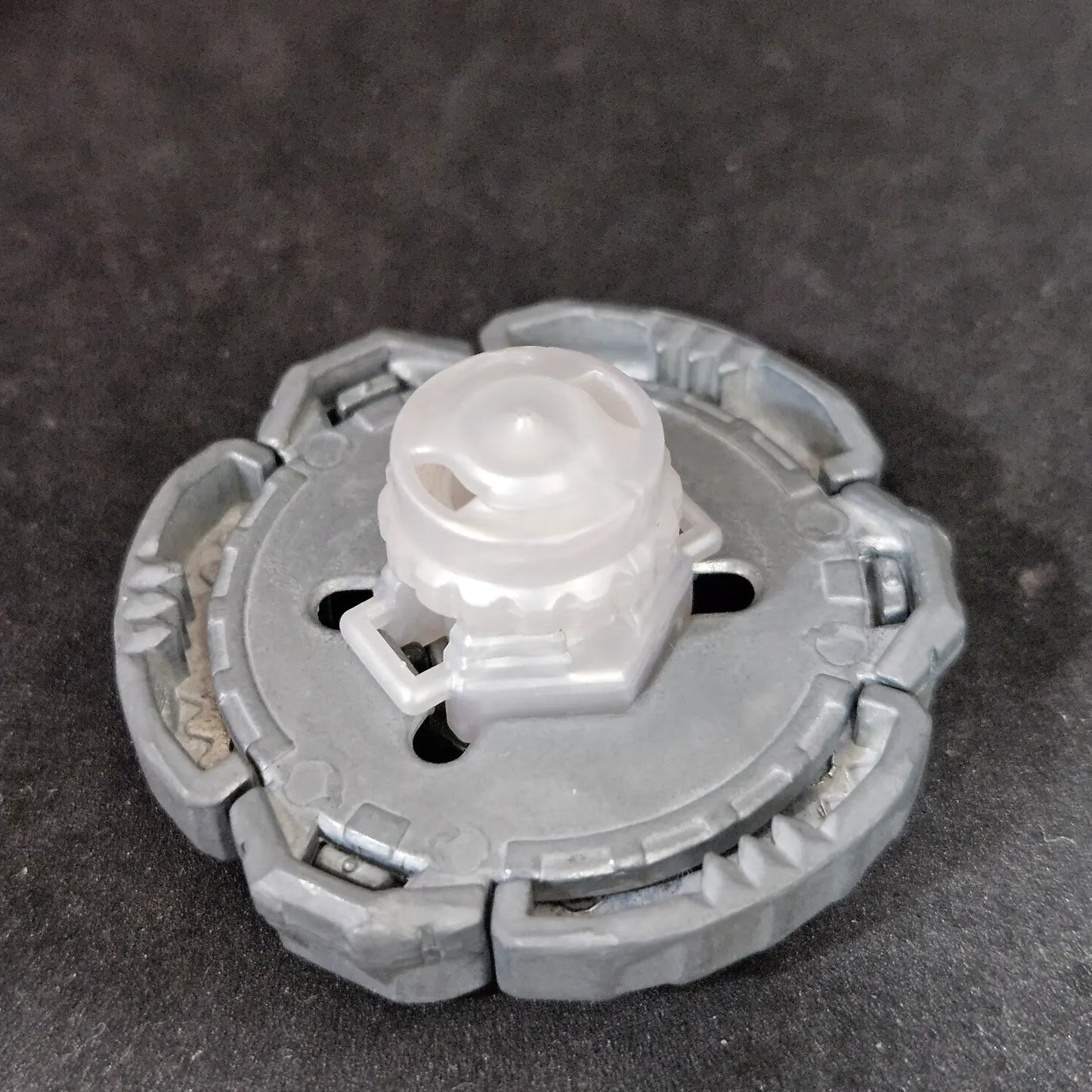 Fang Leone 130W2D (C)