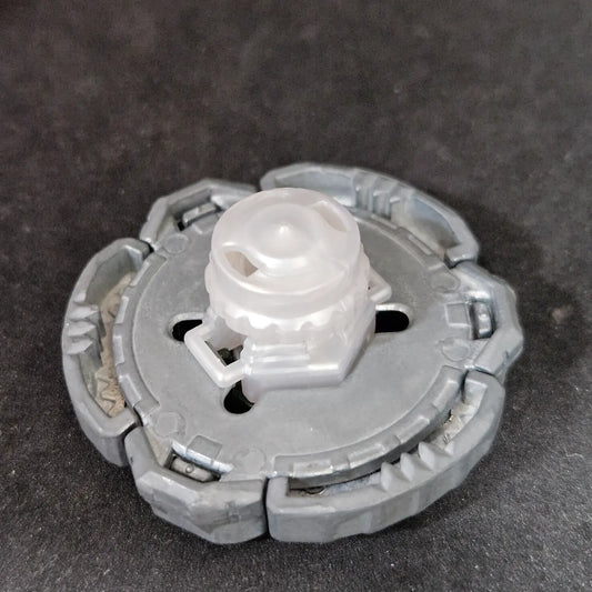 Fang Leone 130W2D (C)