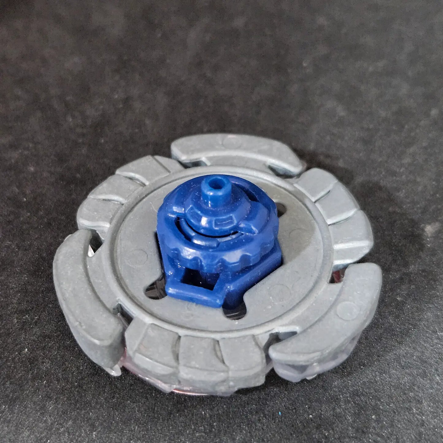 Lightning L-Drago 100HF (C)