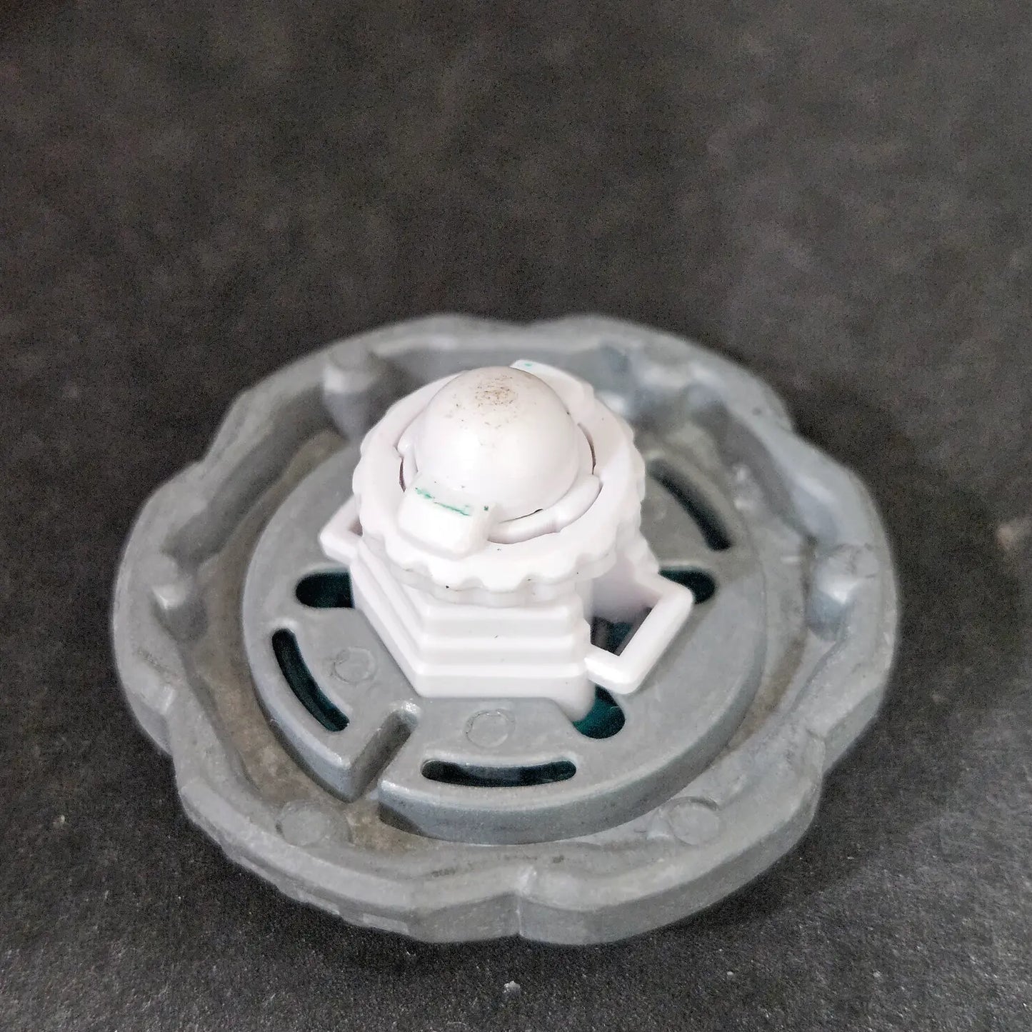 Rock Leone 145WB (C)