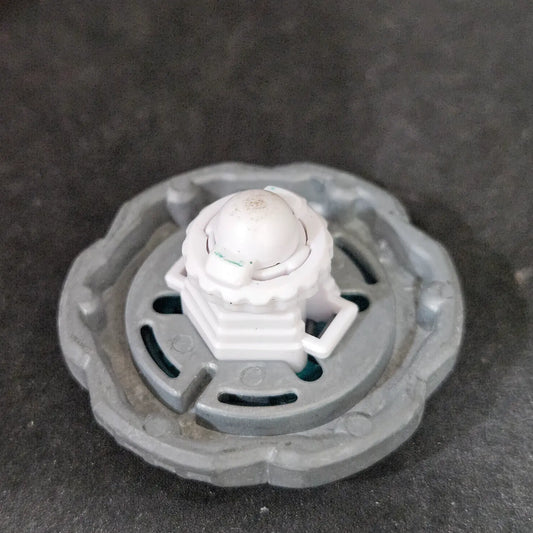 Rock Leone 145WB (C)