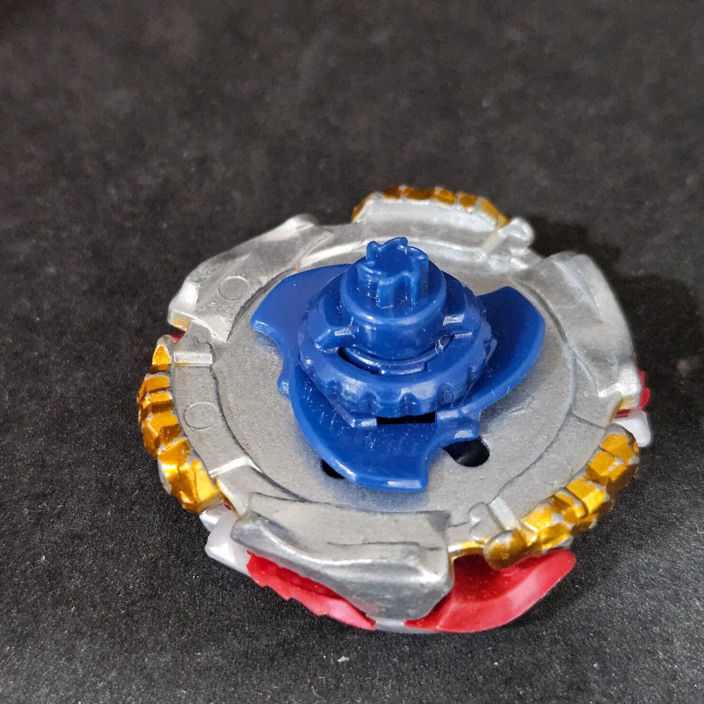 Meteo L-Drago LW105LF (A)