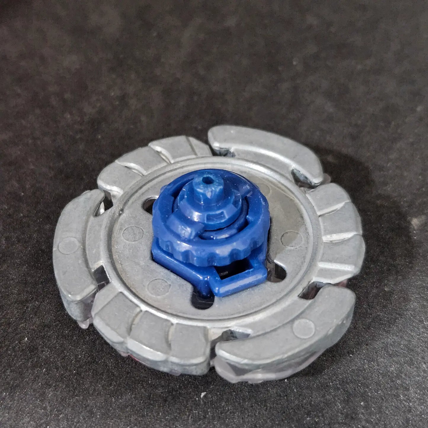 Lightning L-Drago 100HF (D)