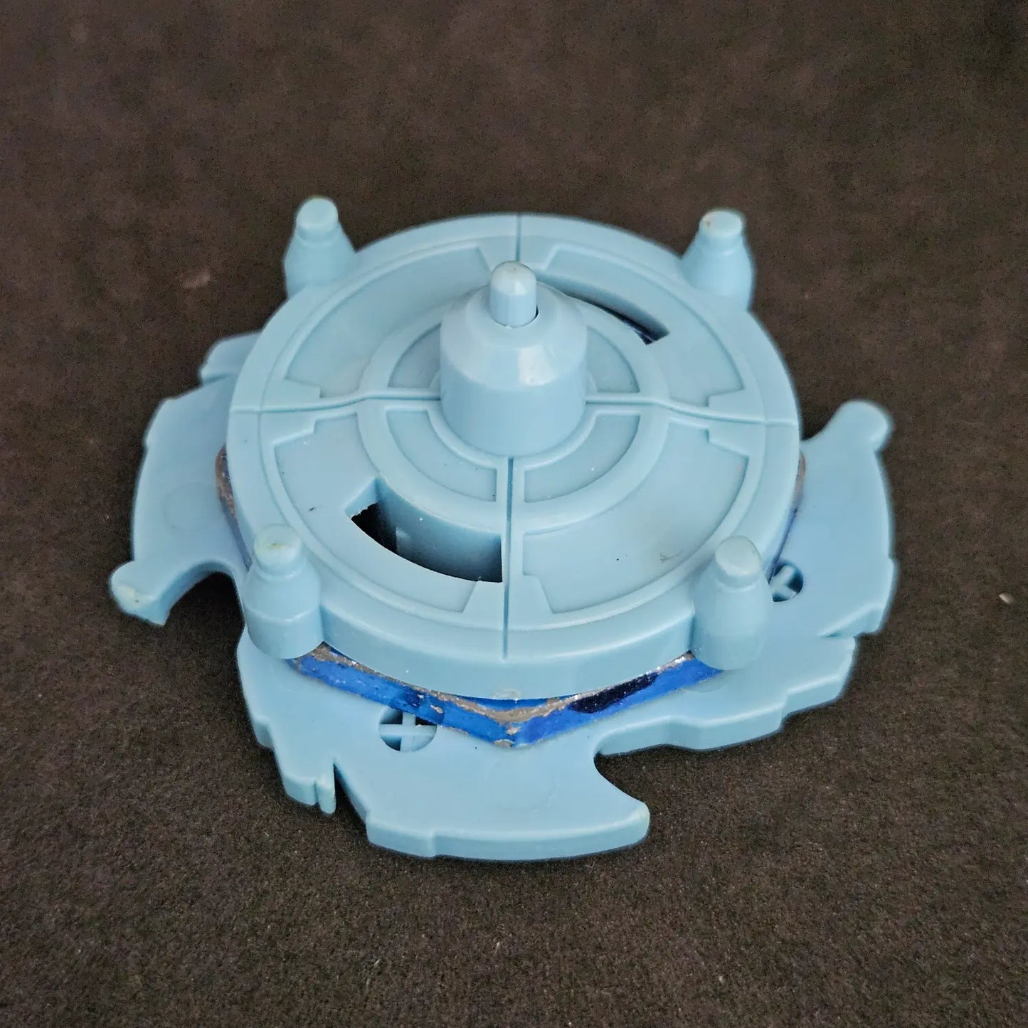 Griffolyon _i