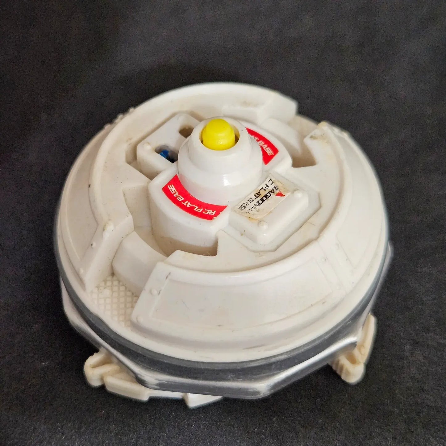 Dragoon V2 (RC Version) _d