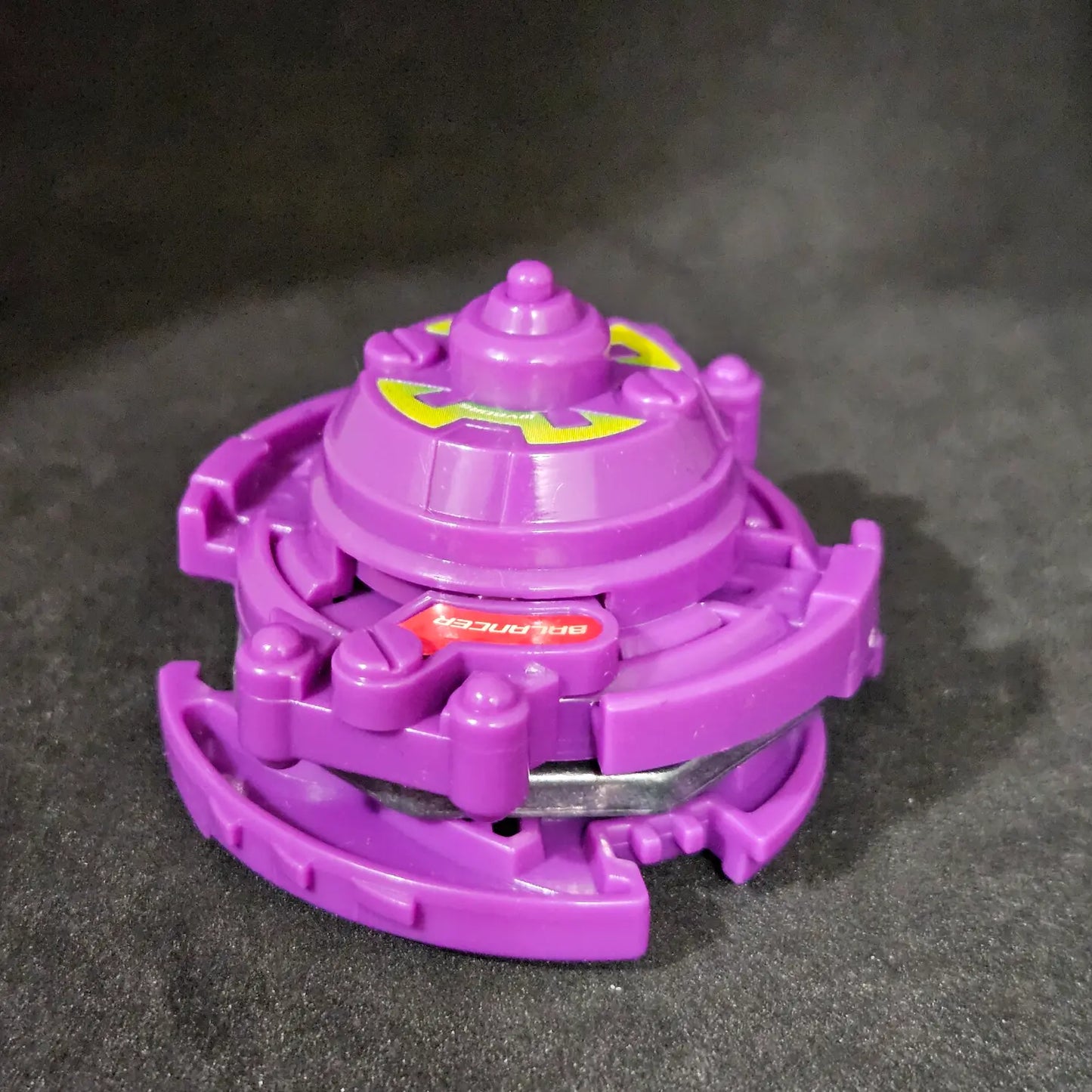 Wyborg beyblade _d