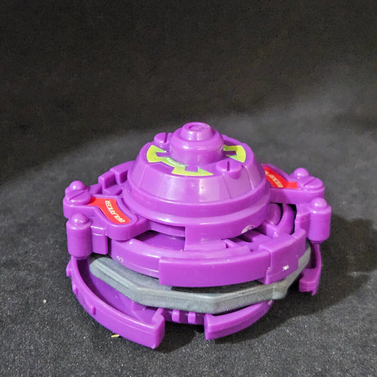 Wyborg beyblade _g