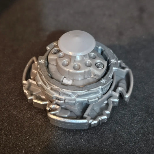 Wolborg 8 Bearing (Wolborg 1 burst) _b