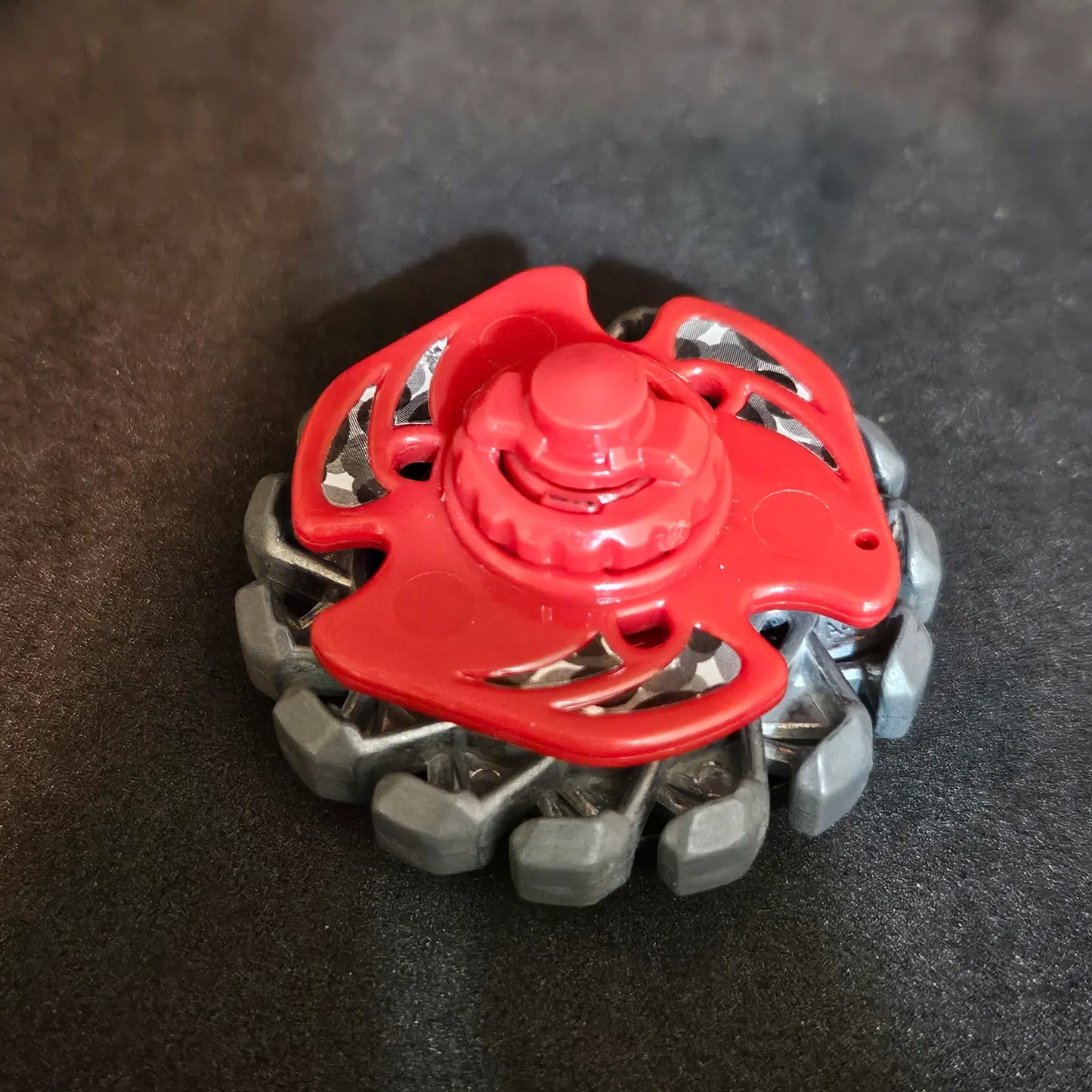 Poison Serpent SW145SD (D)