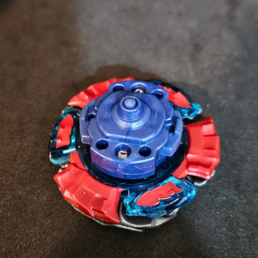 L-Drago Destructor F:S (D)