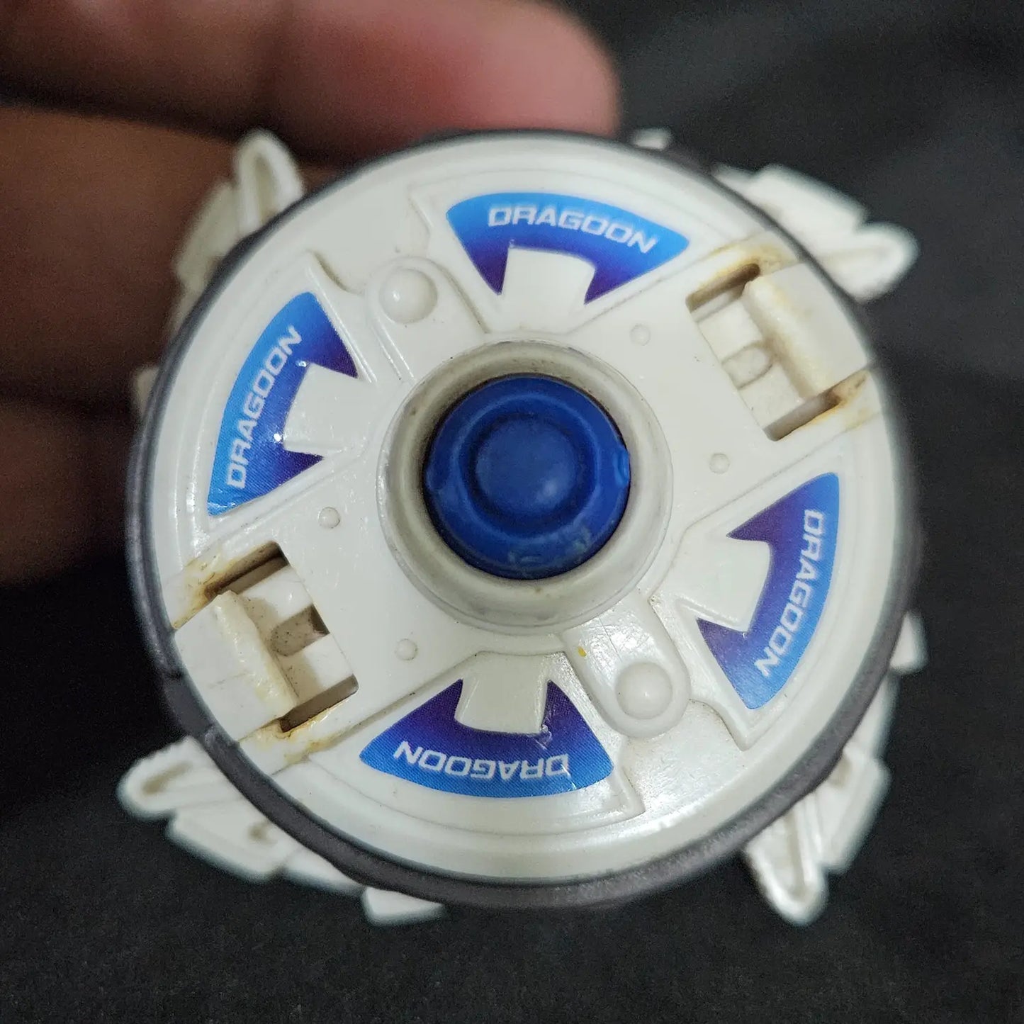 Dragoon V2 _b