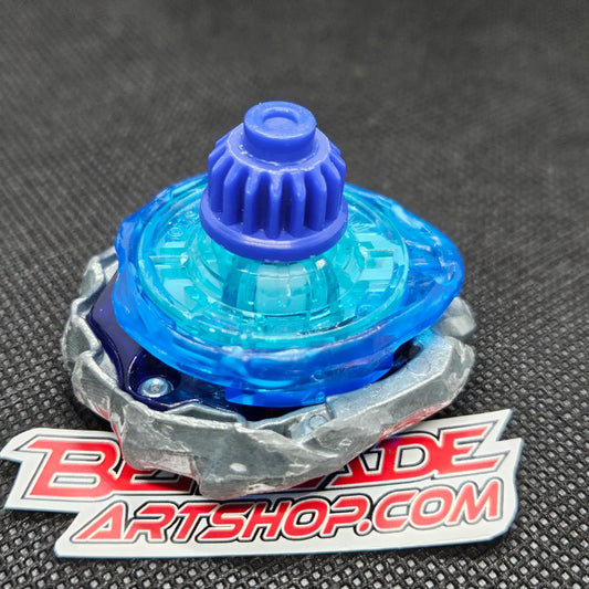 Beyblade X Dran Buster 1-60A _a