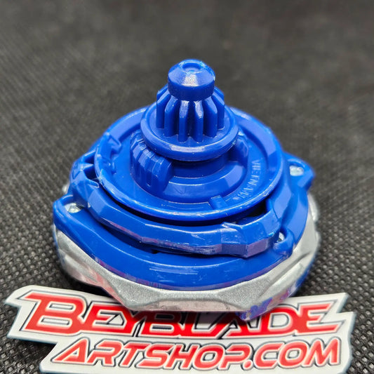 Beyblade X Dranzer S 3-80T