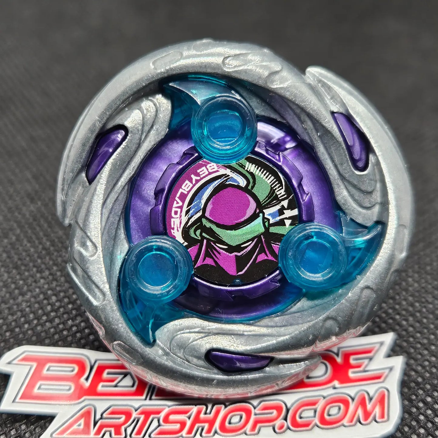 Beyblade X Shinobi Shadow 1-80MN _a