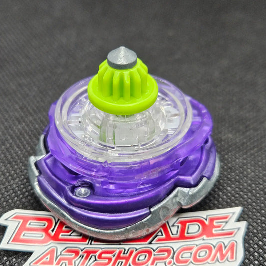 Beyblade X Shinobi Shadow 1-80MN _a