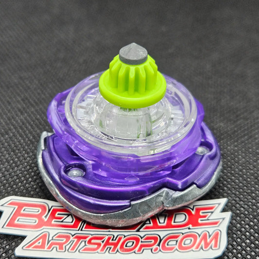 Beyblade X Shinobi Shadow 1-80MN _b