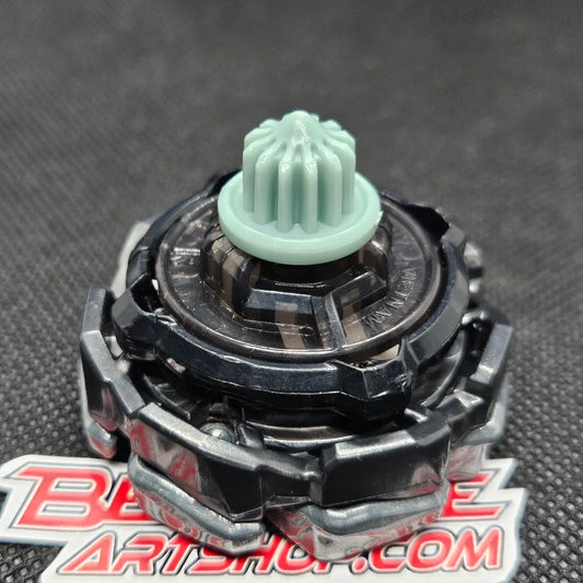 Beyblade X Leon Crest 7-60GN