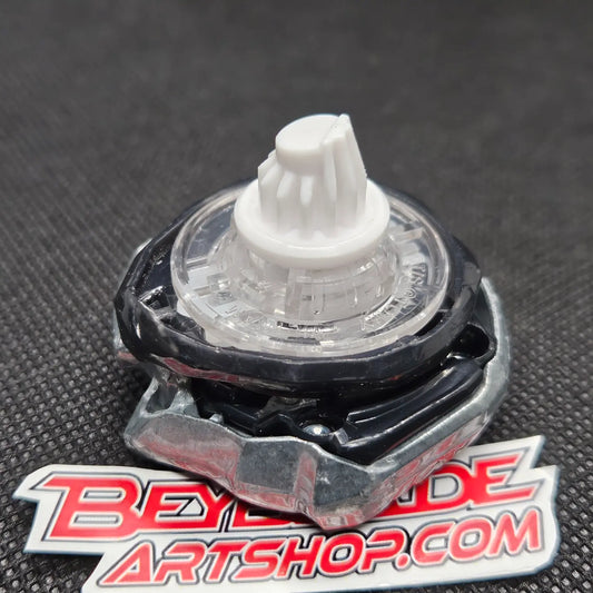 Beyblade X Shark Edge 1-60Q