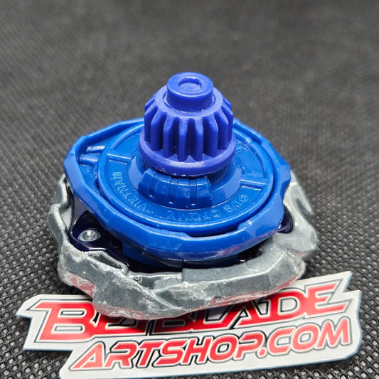 Beyblade X Dran Buster 1-60A _b
