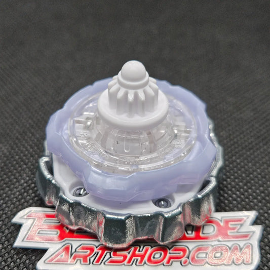 Beyblade X Sphinx Cowl 5-60O BX-27 03