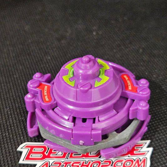 Wyborg beyblade _h