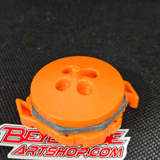 Sparkling Attacker _f