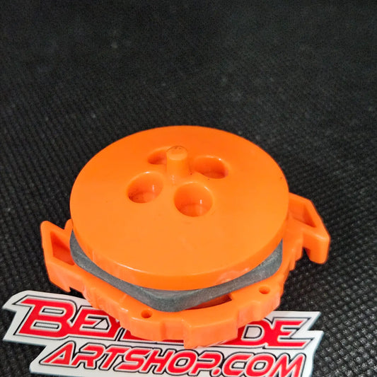 Sparkling Attacker _g