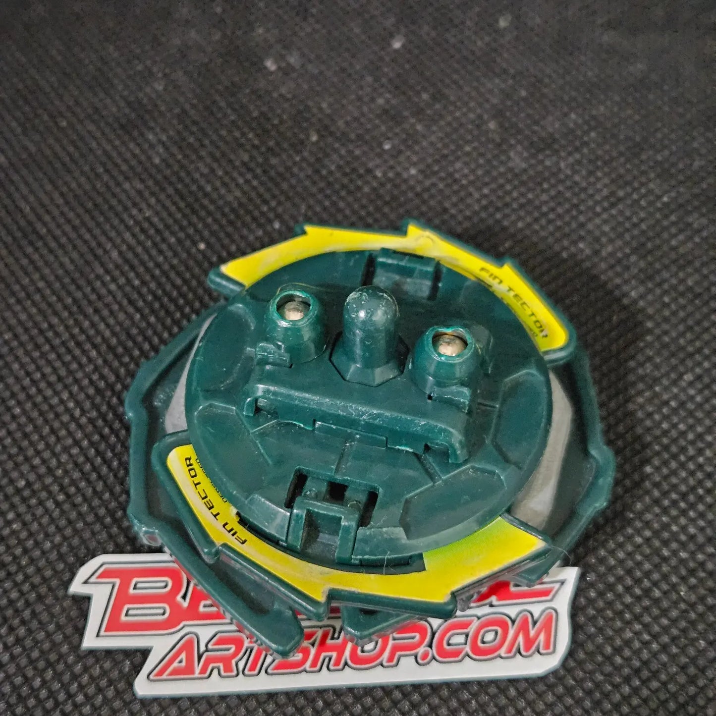 Draciel V2 _e