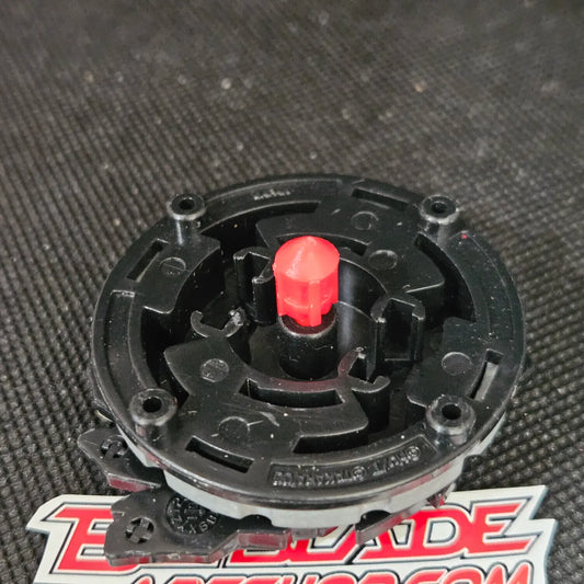 Bakutenryu Zinrai _c