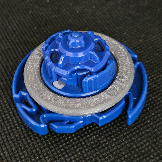 Dranzer S Beyblade Burst Version _a