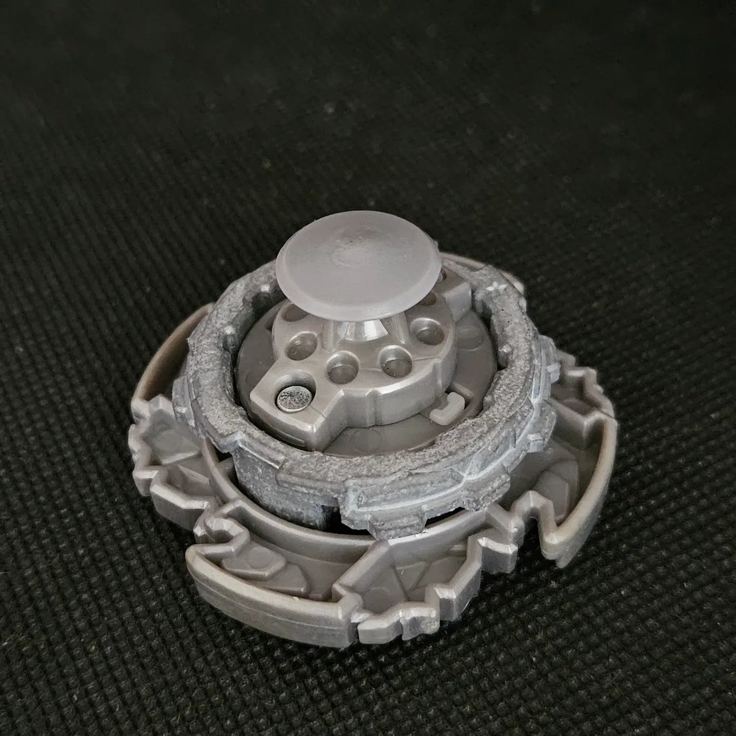 Wolborg 8 Bearing (Wolborg 1 burst) _c