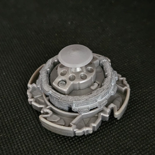 Wolborg 8 Bearing (Wolborg 1 burst) _c