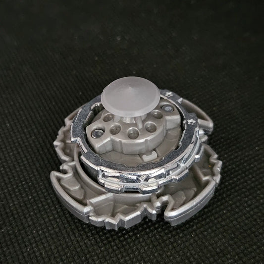 Wolborg 8 Bearing (Wolborg 1 burst) _d