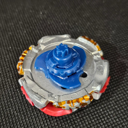 Meteo L-Drago LW105LF (b)