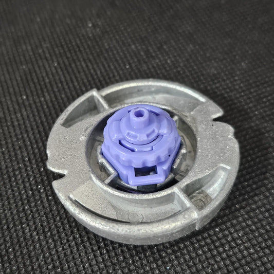 PHW Capricorne 100HF