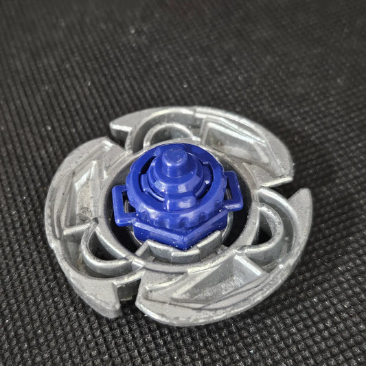 PHW L-Drago 105F (b)