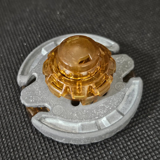 Beat Lynx TH170WD (b)