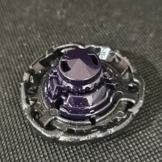 Gravity Destroyer AD145WD (c)