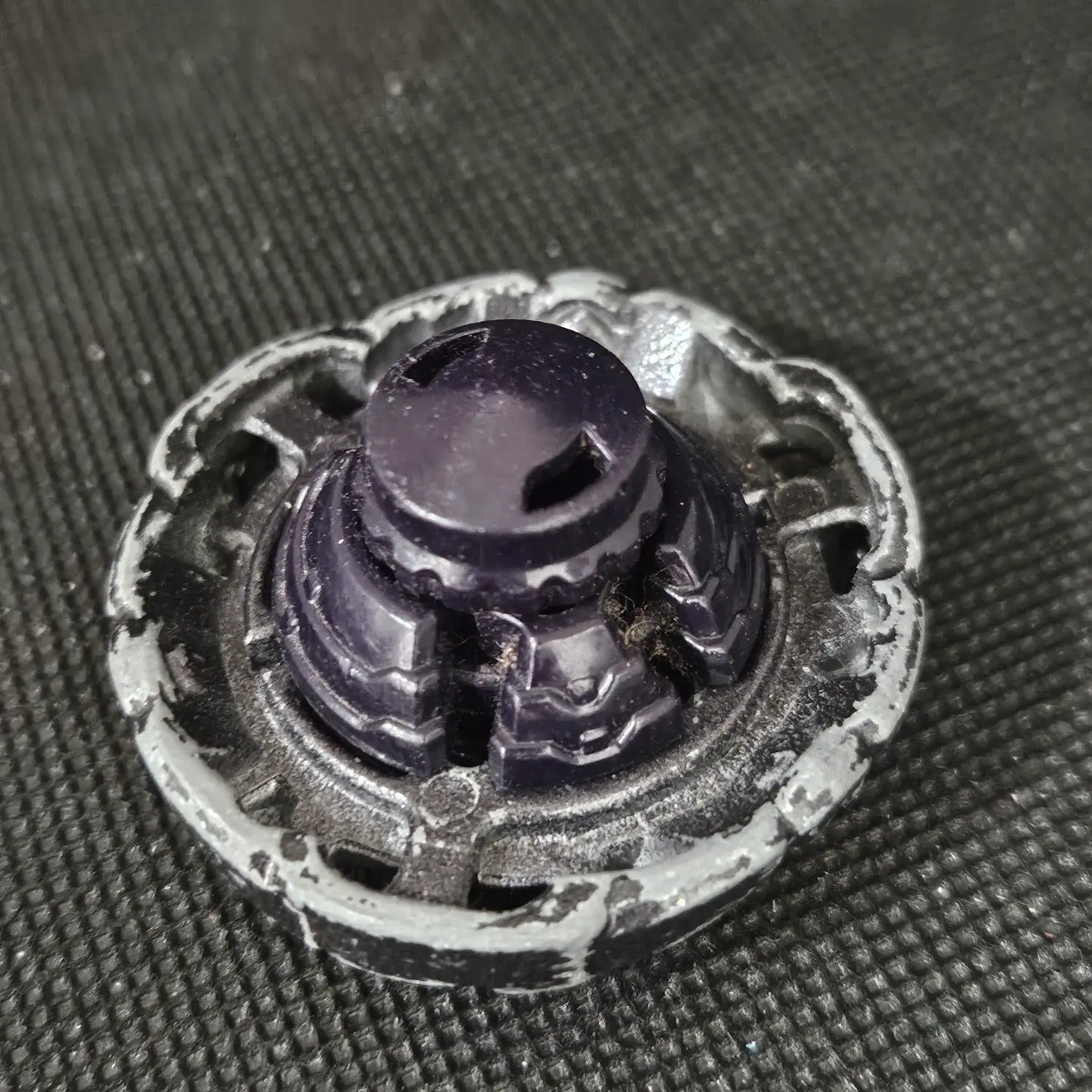 Gravity Destroyer AD145WD (d)